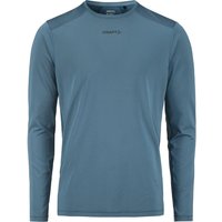 Craft ADV Essence Longsleeve 2 Laufshirt Herren Craft ADV Essence Longsleeve 2 Laufshirt Herren von Craft