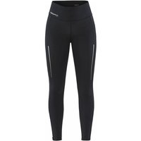 Craft ADV Essence Run Lauftight Damen Craft ADV Essence Run Lauftight Damen von Craft