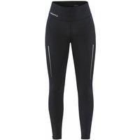 Craft ADV Essence Run Lauftight Damen Craft ADV Essence Run Lauftight Damen von Craft