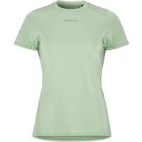 Craft ADV Essence Tee 2 Laufshirt Damen von Craft