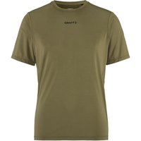 Craft ADV Essence Tee 2 Laufshirt Herren Craft ADV Essence Tee 2 Laufshirt Herren von Craft