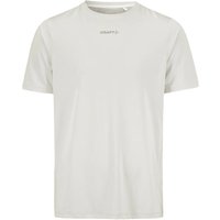 Craft ADV Essence Tee 2 Laufshirt Herren Craft ADV Essence Tee 2 Laufshirt Herren von Craft