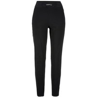Craft ADV Essence Training Pant 2 Laufhose Damen Craft ADV Essence Training Pant 2 Laufhose Damen von Craft