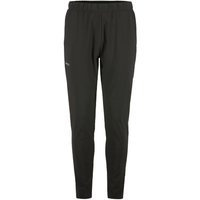 Craft ADV Essence Training Pant 2 Laufhose Herren Craft ADV Essence Training Pant 2 Laufhose Herren von Craft