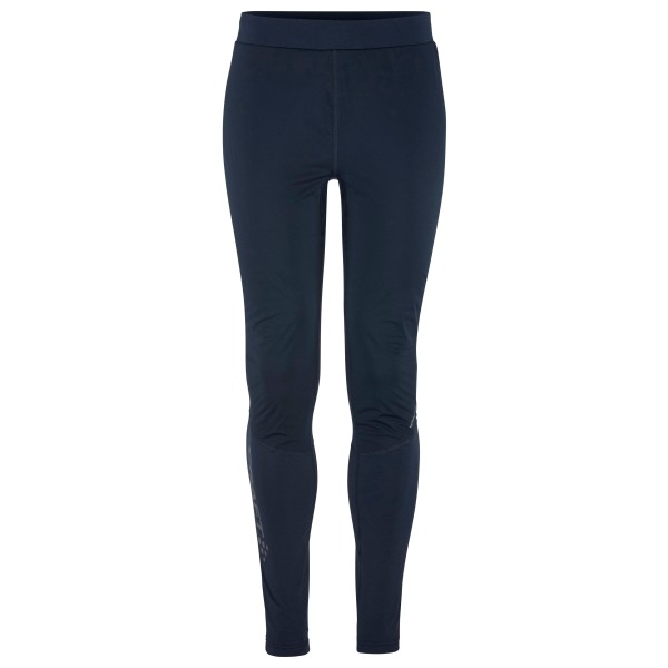 Craft - ADV Essence Warm Wind Tights 2 - Lauftights Gr XXL blau Craft - ADV Essence Warm Wind Tights 2 - Lauftights Gr XXL blau von Craft
