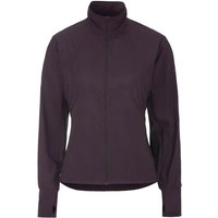 Craft ADV Essence Wind Jacket Laufjacke Damen Craft ADV Essence Wind Jacket Laufjacke Damen von Craft