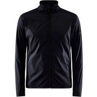 Craft ADV Essence Wind Jacket Laufjacke Herren Craft ADV Essence Wind Jacket Laufjacke Herren von Craft