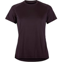 Craft ADV Essencesleeve 2 Laufshirt Damen Craft ADV Essencesleeve 2 Laufshirt Damen von Craft