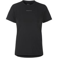 Craft ADV Essencesleeve 2 Laufshirt Damen Craft ADV Essencesleeve 2 Laufshirt Damen von Craft