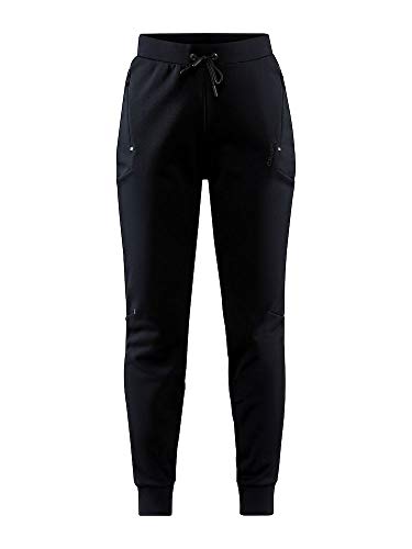 Craft ADV Pants W Damen von Craft