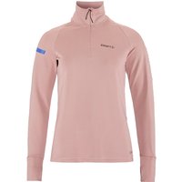 Craft ADV SUBZ 2 Laufshirt Damen von Craft