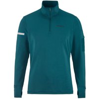 Craft ADV SUBZ 2 Laufshirt Herren Craft ADV SUBZ 2 Laufshirt Herren von Craft
