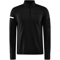 Craft ADV SUBZ 2 Laufshirt Herren Craft ADV SUBZ 2 Laufshirt Herren von Craft