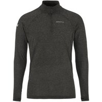 Craft ADV SUBZ 3 Laufshirt Herren Craft ADV SUBZ 3 Laufshirt Herren von Craft