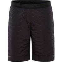 Craft ADV SUBZ 3 Laufshorts Herren Craft ADV SUBZ 3 Laufshorts Herren von Craft