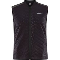 Craft ADV SUBZ 3 Laufweste Herren Craft ADV SUBZ 3 Laufweste Herren von Craft