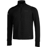 Craft ADV SUBZ Laufjacke Herren von Craft