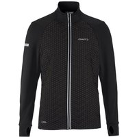 Craft ADV SUBZ Lumen 4 Laufjacke Herren Craft ADV SUBZ Lumen 4 Laufjacke Herren von Craft