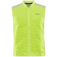 Craft ADV SUBZ Lumen Laufweste Herren Craft ADV SUBZ Lumen Laufweste Herren von Craft