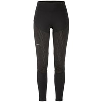 Craft ADV SUBZ Lumen Padded 4 Lauftight Damen Craft ADV SUBZ Lumen Padded 4 Lauftight Damen von Craft