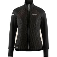 Craft ADV SUBZ Lumen4 Laufjacke Damen Craft ADV SUBZ Lumen4 Laufjacke Damen von Craft