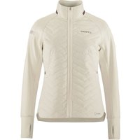 Craft ADV SUBZ3 Laufjacke Damen Craft ADV SUBZ3 Laufjacke Damen von Craft