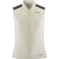 Craft ADV SUBZ4 Laufweste Damen Craft ADV SUBZ4 Laufweste Damen von Craft