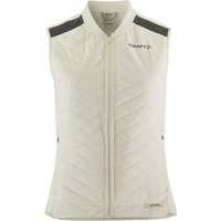 Craft ADV SUBZ4 Laufweste Damen Craft ADV SUBZ4 Laufweste Damen von Craft