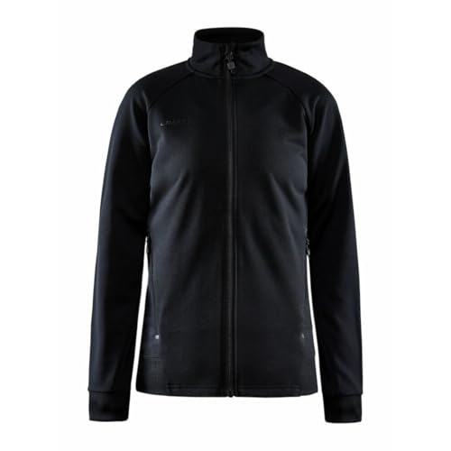 Craft ADV Unify Trainingsjacke Damen - L Craft ADV Unify Trainingsjacke Damen - L von Craft