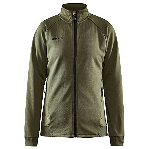Craft ADV Unify Trainingsjacke Damen - M Craft ADV Unify Trainingsjacke Damen - M von Craft