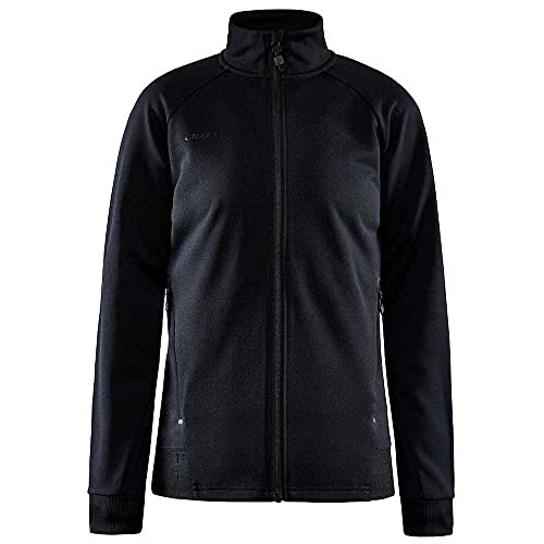 Craft ADV Unify Trainingsjacke Damen - S Craft ADV Unify Trainingsjacke Damen - S von Craft