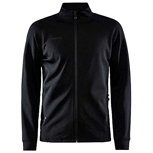 Craft ADV Unify Trainingsjacke Herren - L Craft ADV Unify Trainingsjacke Herren - L von Craft
