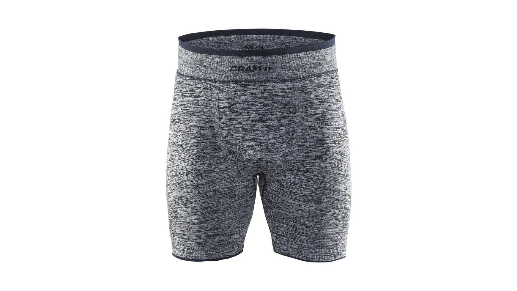 Craft Active Comfort Bike Boxer M Craft Active Comfort Bike Boxer M von Craft