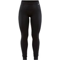 Craft Active Extreme X Lauftight Damen Craft Active Extreme X Lauftight Damen von Craft