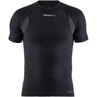 Craft Active Extrme X CN Unterhemd Herren Craft Active Extrme X CN Unterhemd Herren von Craft