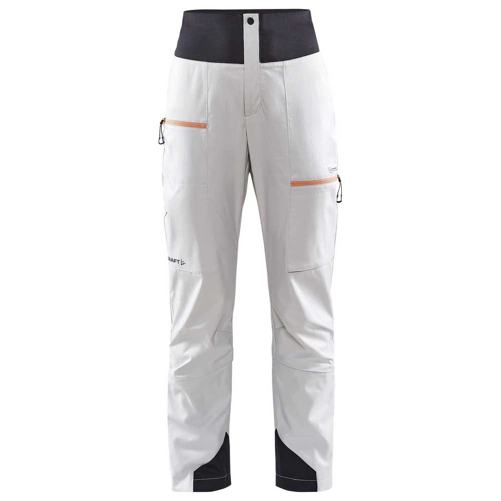 Craft Adv Backcountry Pants Weiß M Frau Craft Adv Backcountry Pants Weiß M Frau von Craft