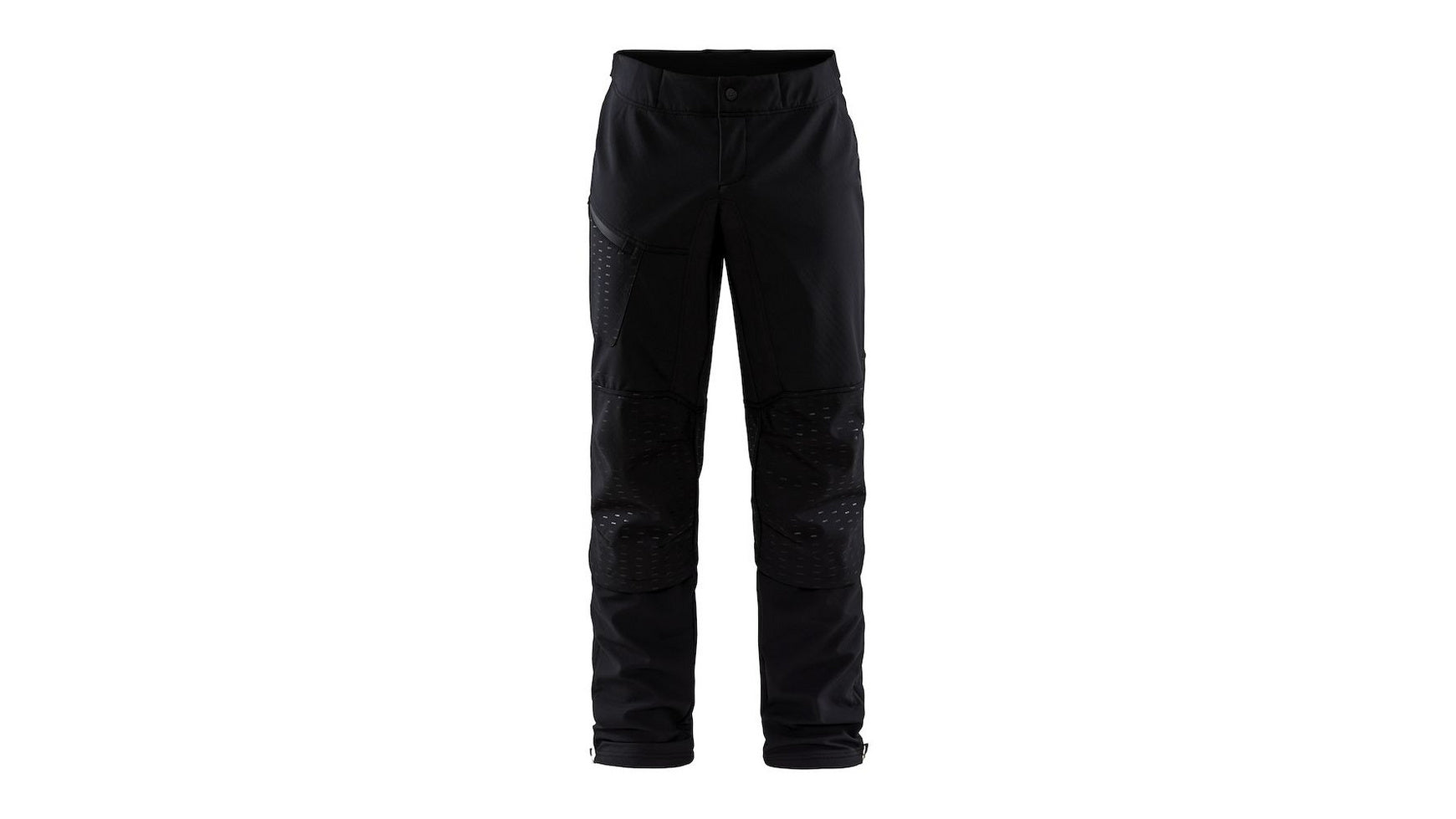 Craft Adv Bike Offroad SubZ Pants M Craft Adv Bike Offroad SubZ Pants M von Craft