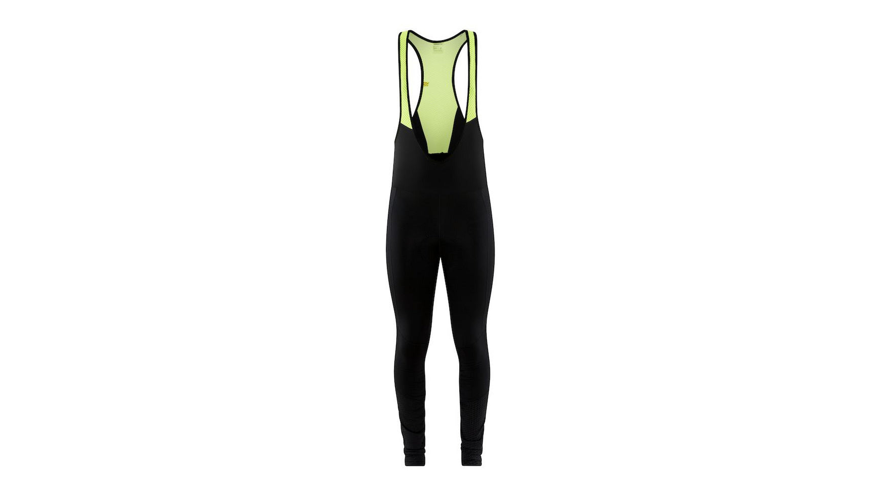 Craft Adv Bike SubZ Lumen Bib Tight von Craft