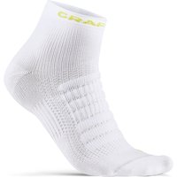Craft Adv Dry Mid Socken Craft Adv Dry Mid Socken von Craft