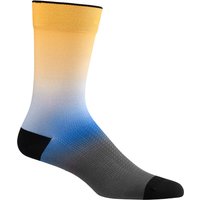 Craft Adv Endur Graphic Socken Craft Adv Endur Graphic Socken von Craft