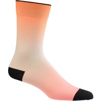 Craft Adv Endur Graphic Socken Craft Adv Endur Graphic Socken von Craft