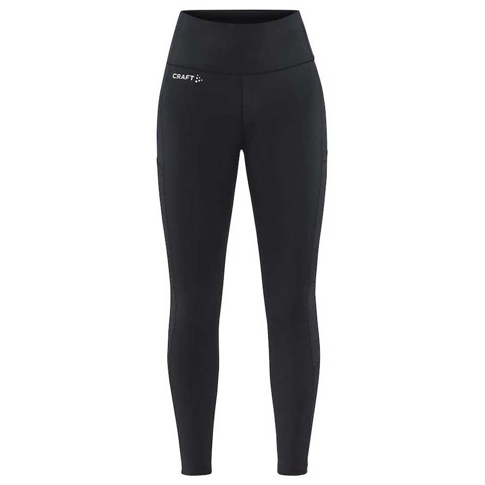 Craft Adv Essence 2 Leggings Schwarz L Frau Craft Adv Essence 2 Leggings Schwarz L Frau von Craft