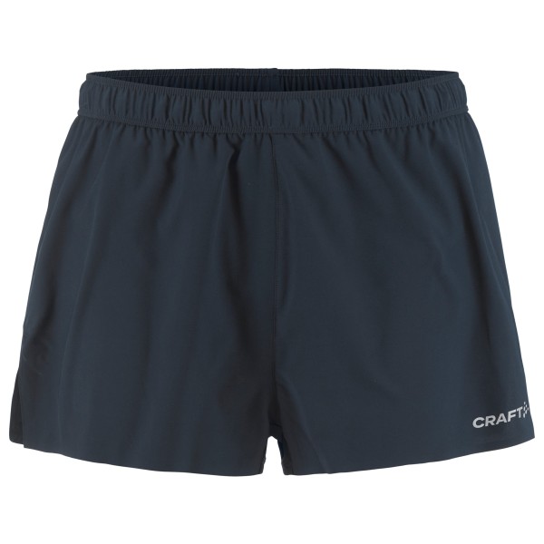 Craft - Adv Essence 2 Shorts 2 - Laufshorts Gr XL blau Craft - Adv Essence 2 Shorts 2 - Laufshorts Gr XL blau von Craft