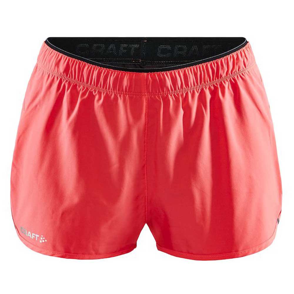 Craft Adv Essence 2´´ Shorts Rosa S Frau von Craft