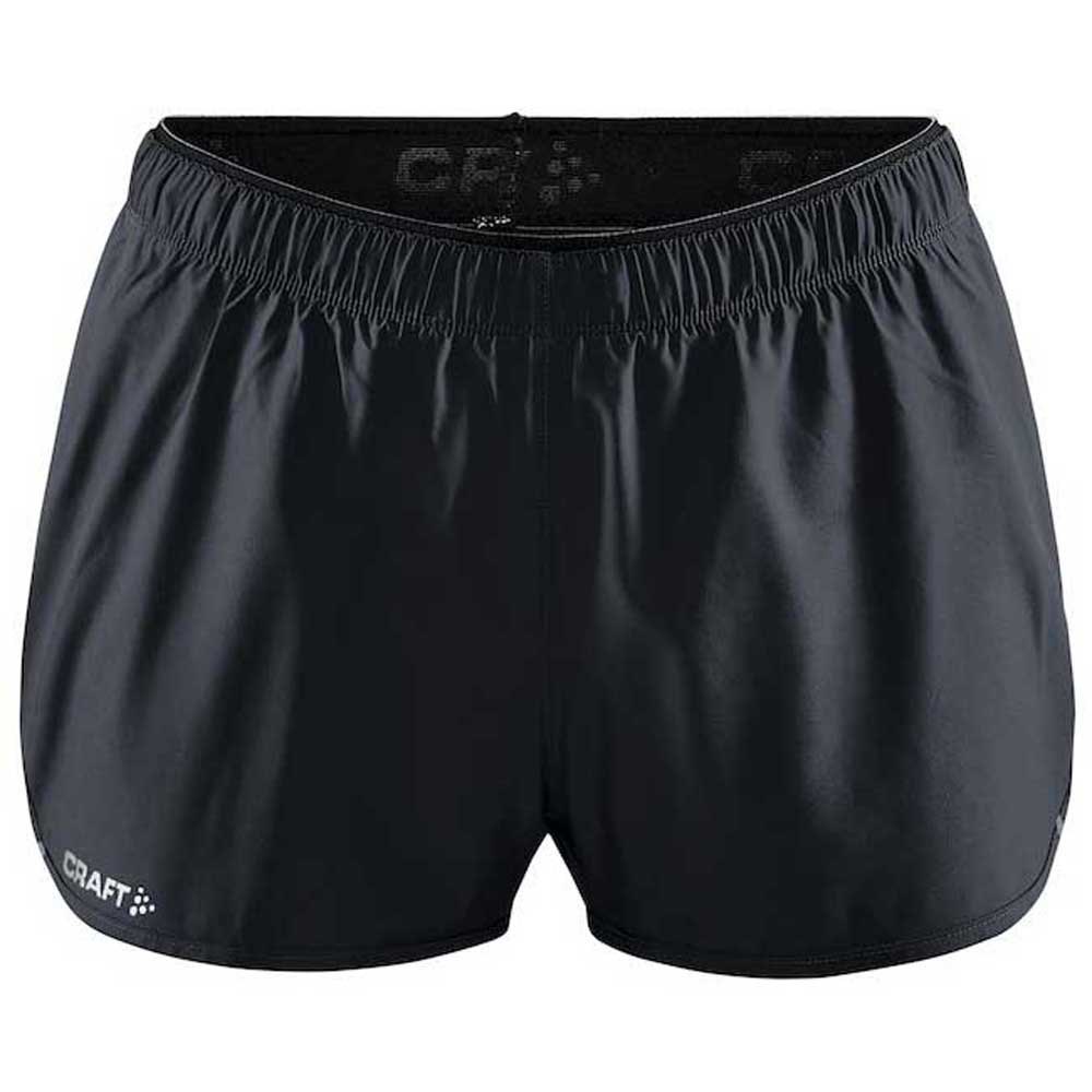Craft Adv Essence 2´´ Shorts Schwarz M Frau Craft Adv Essence 2´´ Shorts Schwarz M Frau von Craft