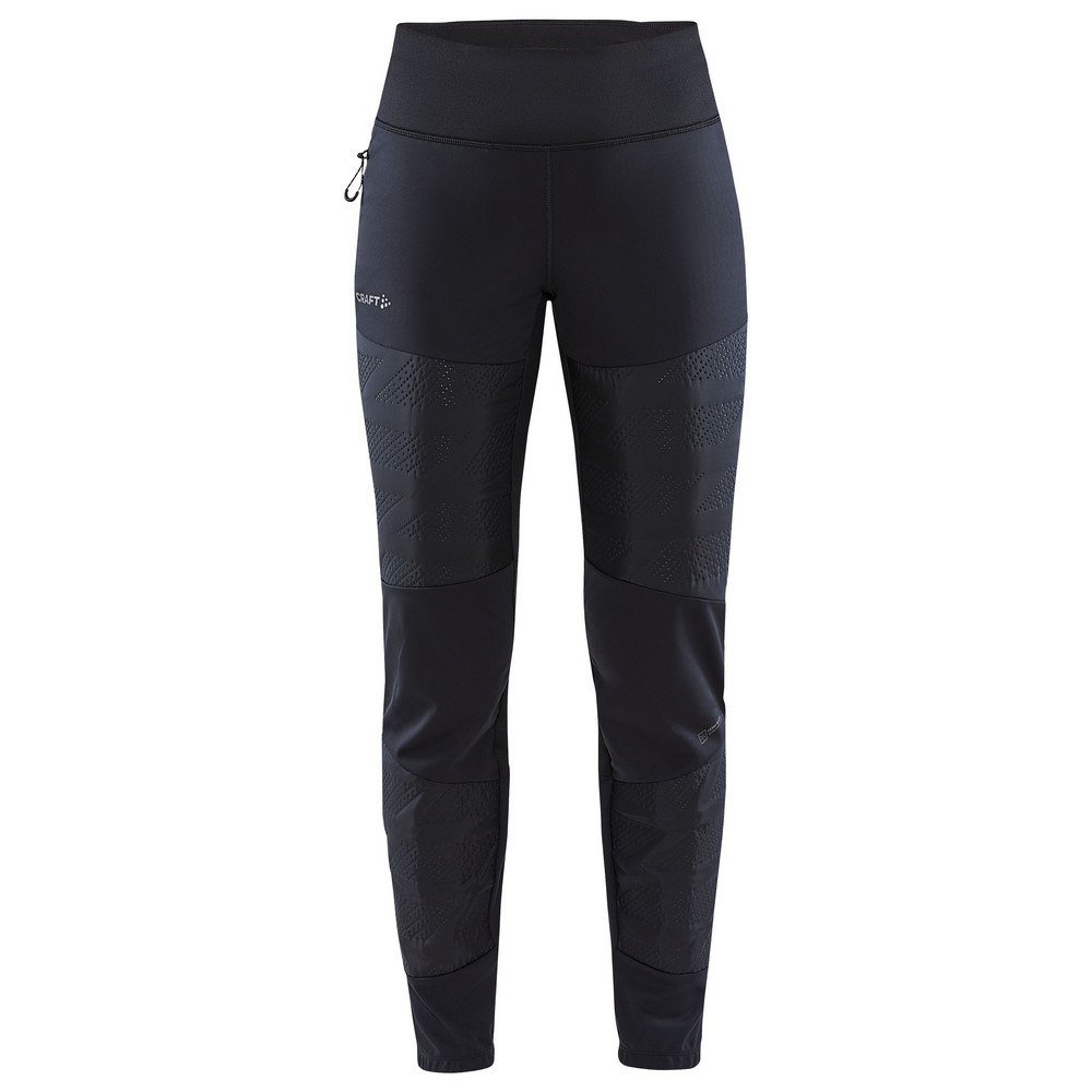 Craft Adv Nordic Training Speed Pants Schwarz M Frau Craft Adv Nordic Training Speed Pants Schwarz M Frau von Craft