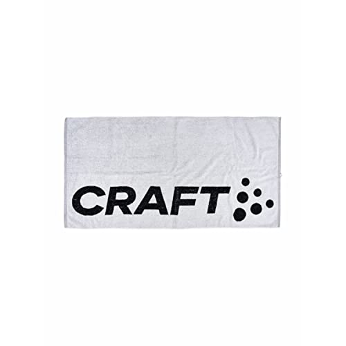 Craft Badetuch Bath Towel 1911096 von Craft