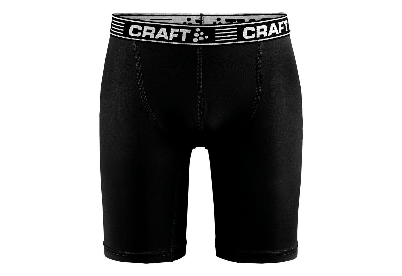 Craft Boxer 9-Inch Pro Control mit Cooling Effekt Craft Boxer 9-Inch Pro Control mit Cooling Effekt von Craft