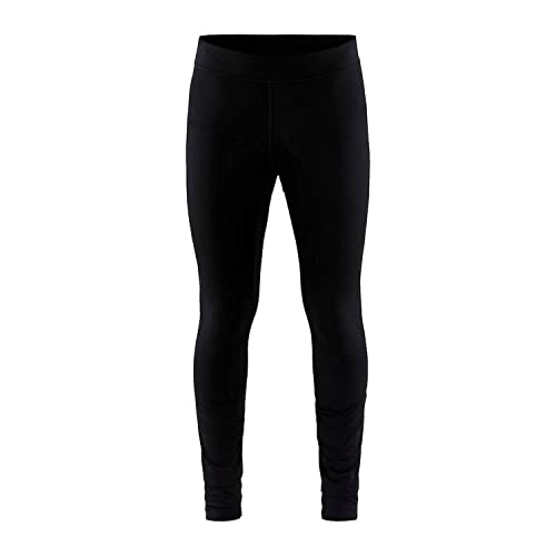 Craft CORE Bike SUBZ Tights M Black XL Craft CORE Bike SUBZ Tights M Black XL von Craft