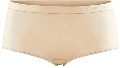 Craft CORE Dry Boxer W - XXL Craft CORE Dry Boxer W - XXL von Craft